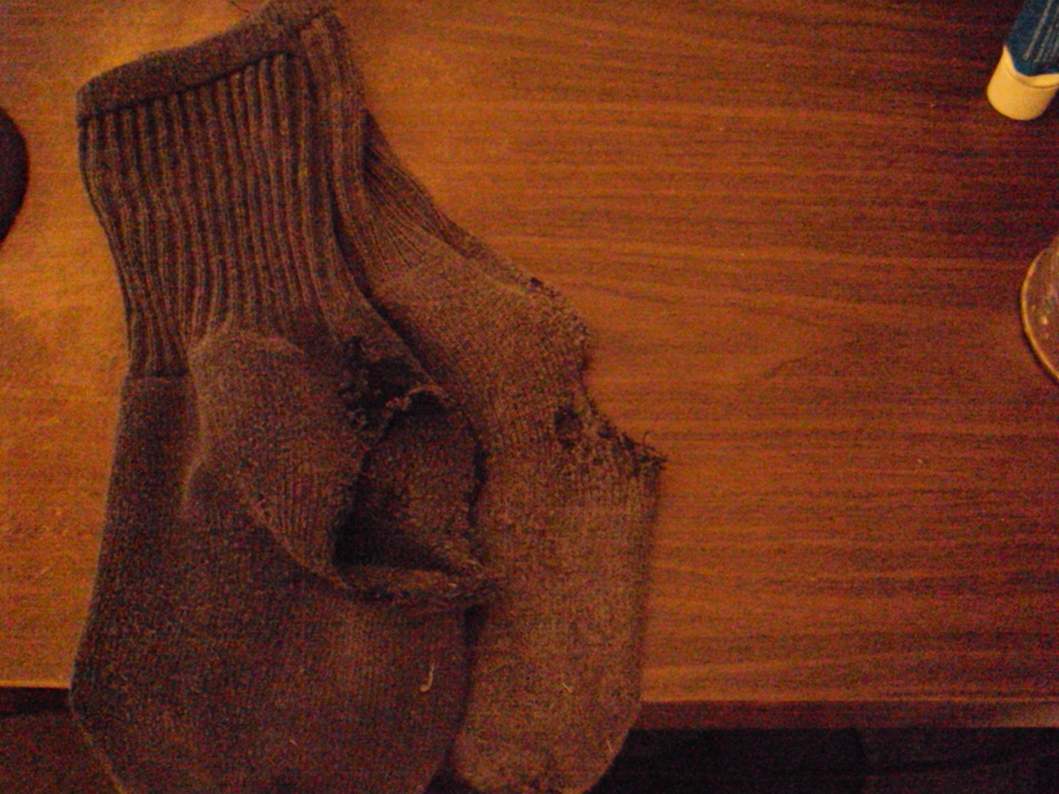 Worn socks 2.jpg