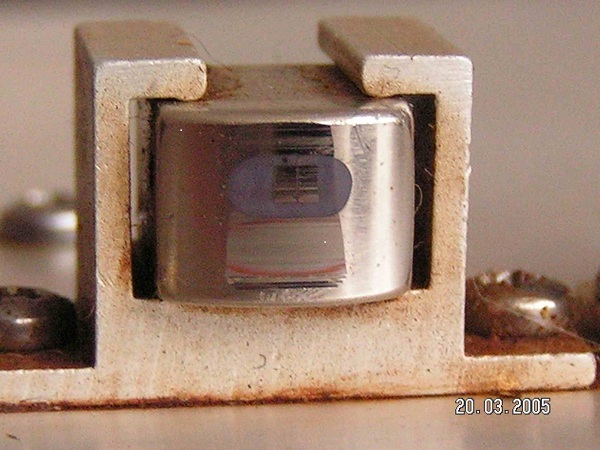 Worn super ic  head reduced size.jpg