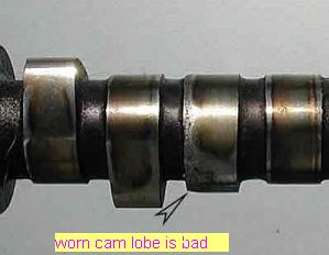 Worn_cam2.jpg