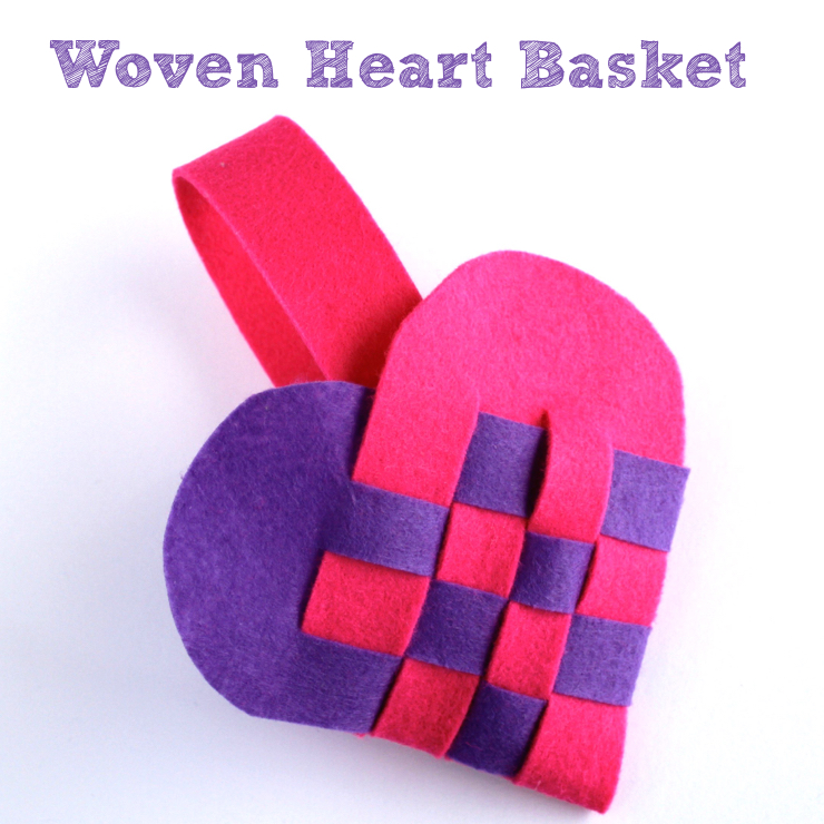 Woven Heart Basket-2.001.jpg