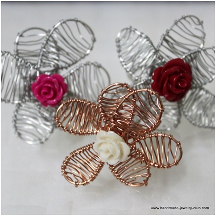 Woven flower ring.jpg