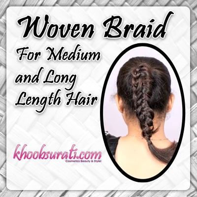 Woven-Braid-For-Medium-and-Long-Length-Hair-banner.jpg