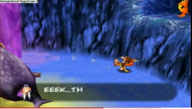 Wozza's cave.jpg