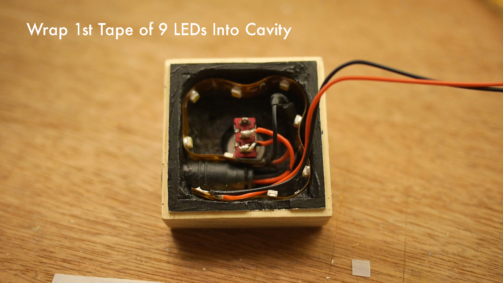 Wrap LEDs into Cavity (1).jpg