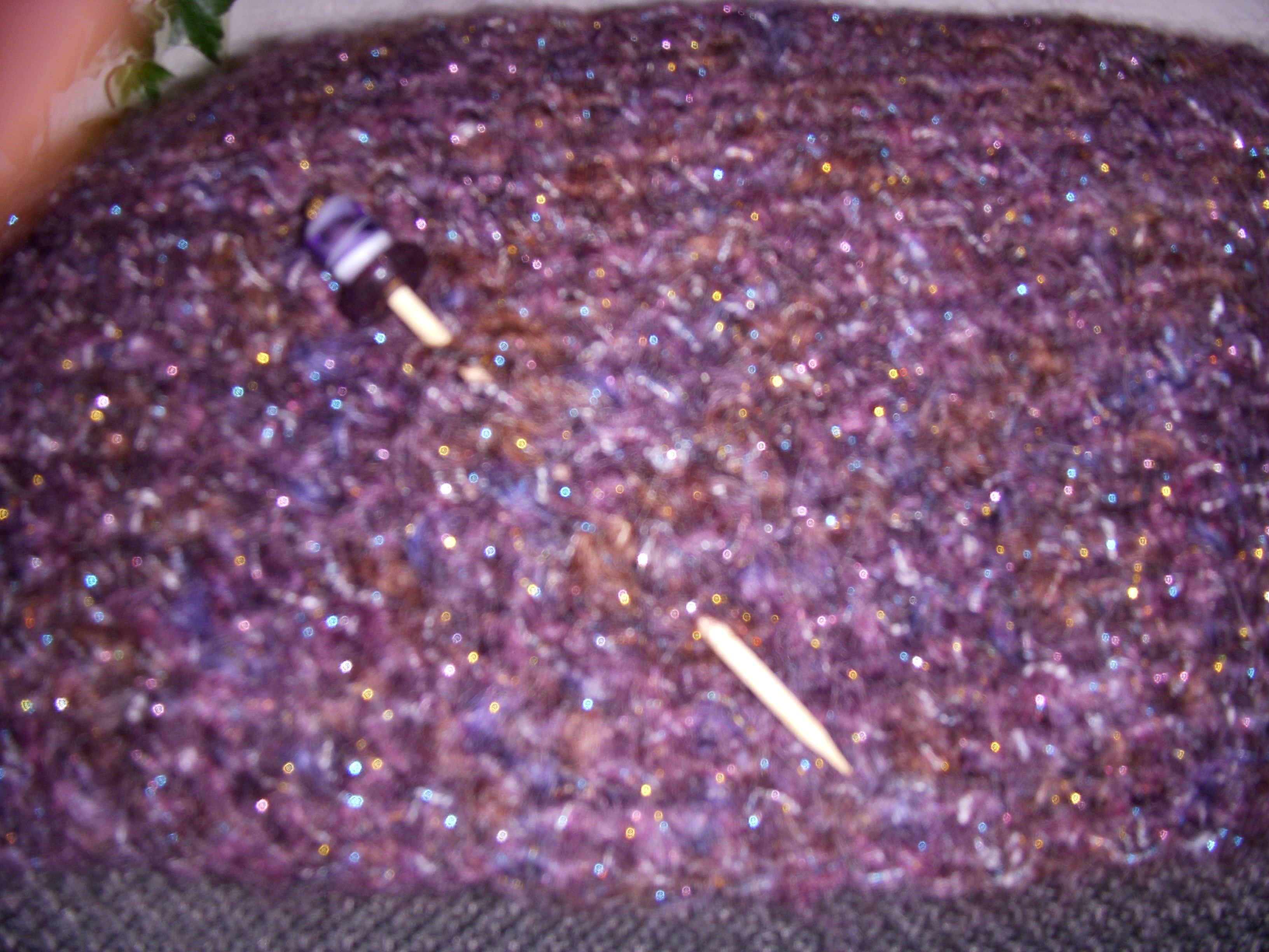 Wrap with shawl stick.JPG