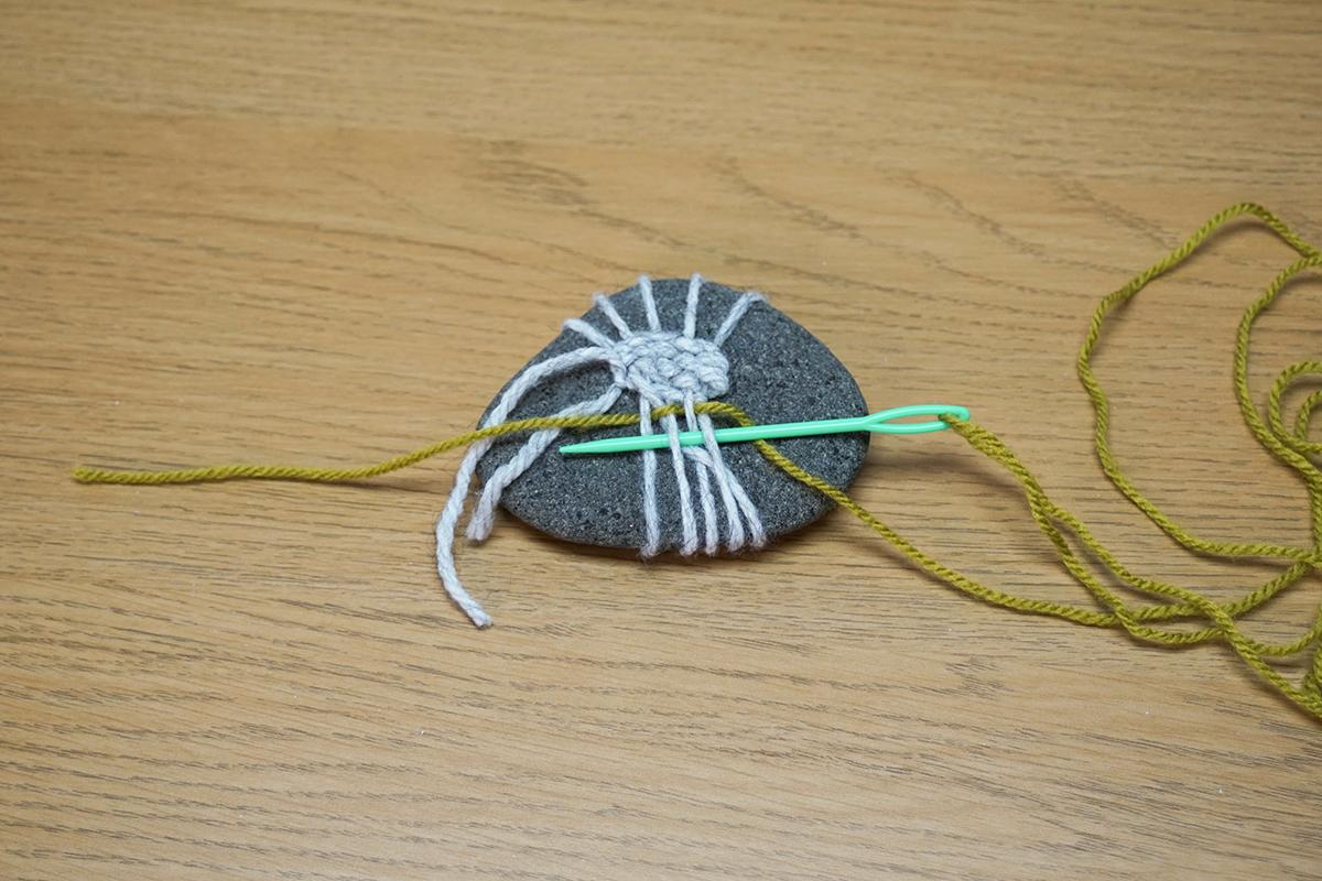 Wrapped Stones 2c.jpg