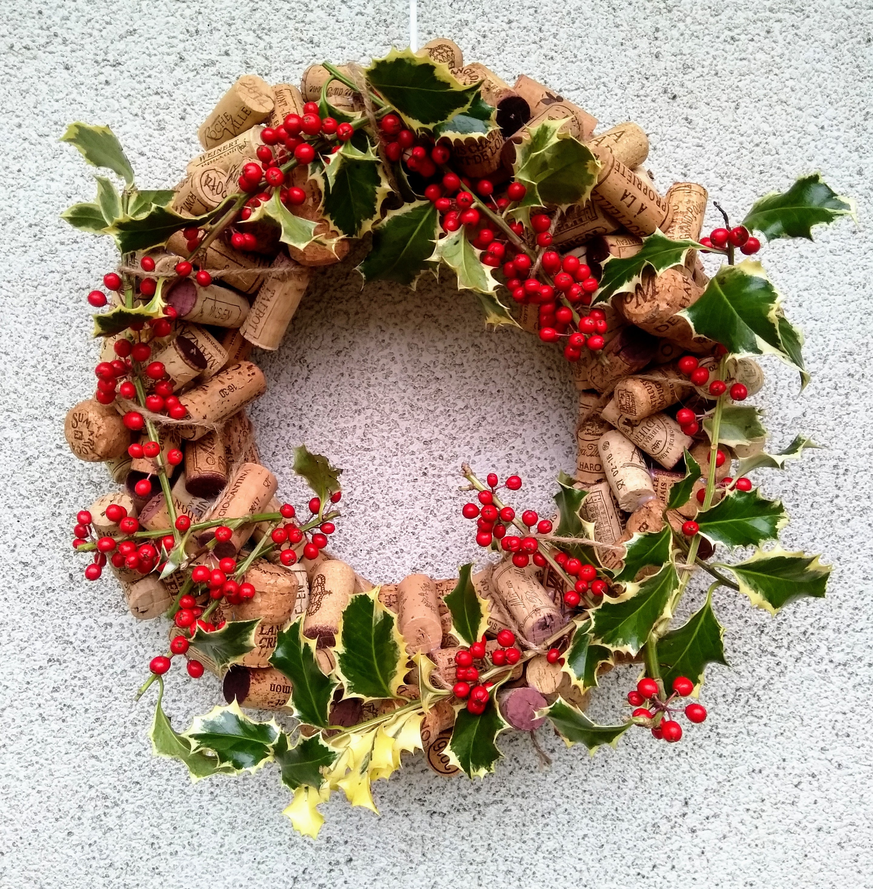 Wreath with holly.jpg