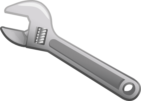 Wrench-PNG-Transparent-Image.png