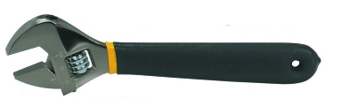 Wrench.png
