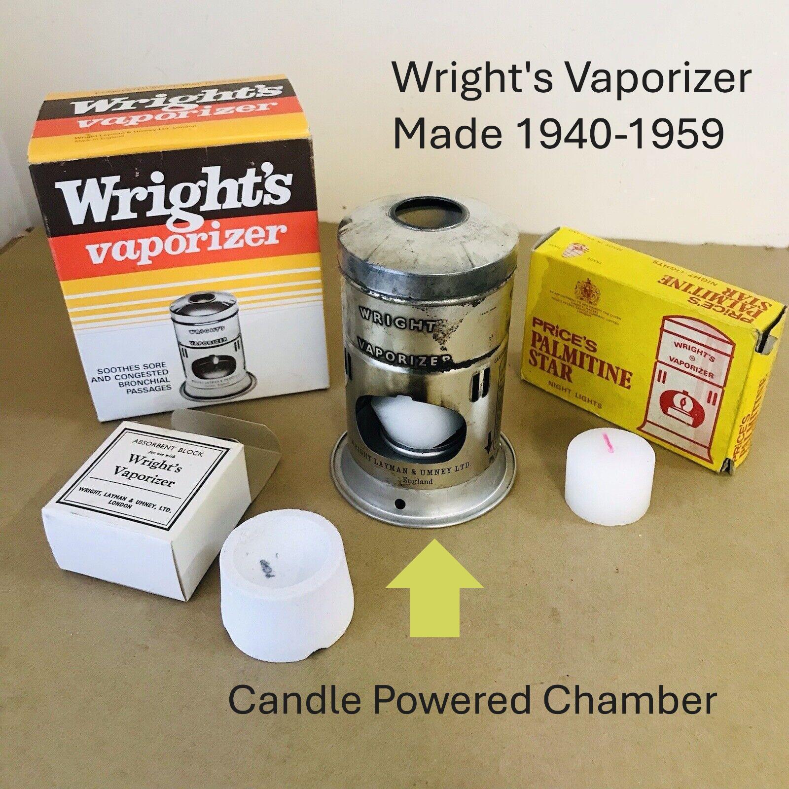 Wrights Vaporizer 1940-1959 s-l1600 copy.JPG