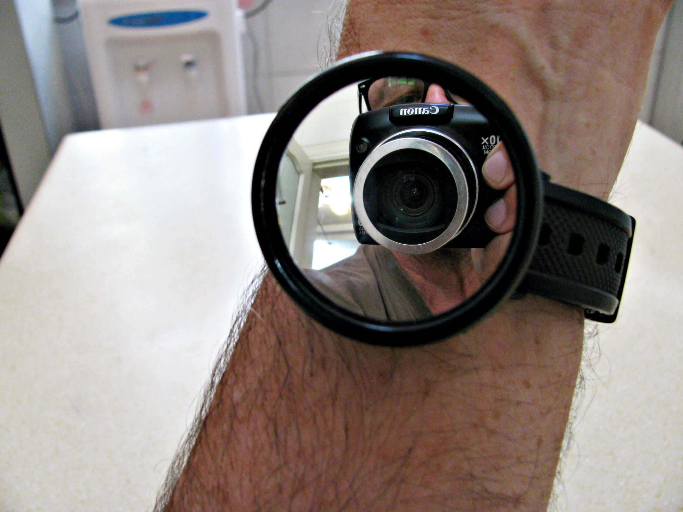 Wrist Bicycle Mirror h.JPG