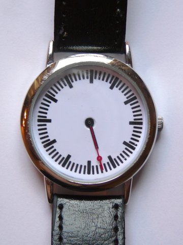 Wrist Watch Closeup.JPG