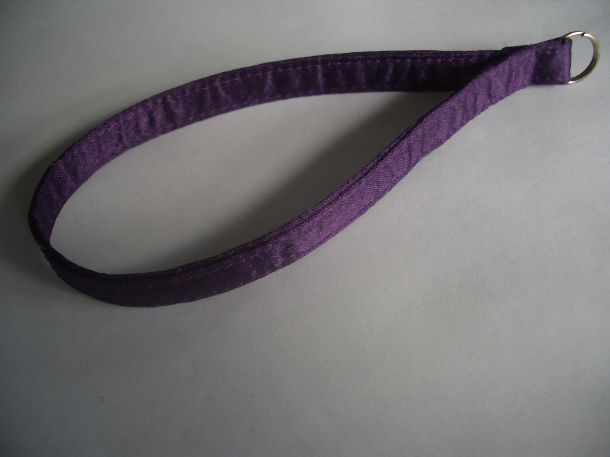 Wrist strap with split ring.JPG