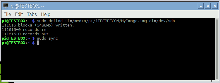 WriteStep4_WriteNewImageP.png