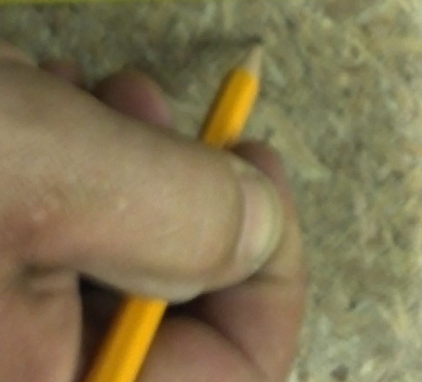 Writing Utensil.jpg