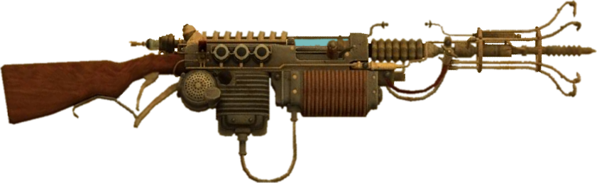 Wunderwaffe DG-2.png