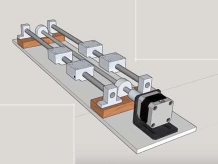 X &amp; Z Axis Design 1.jpg