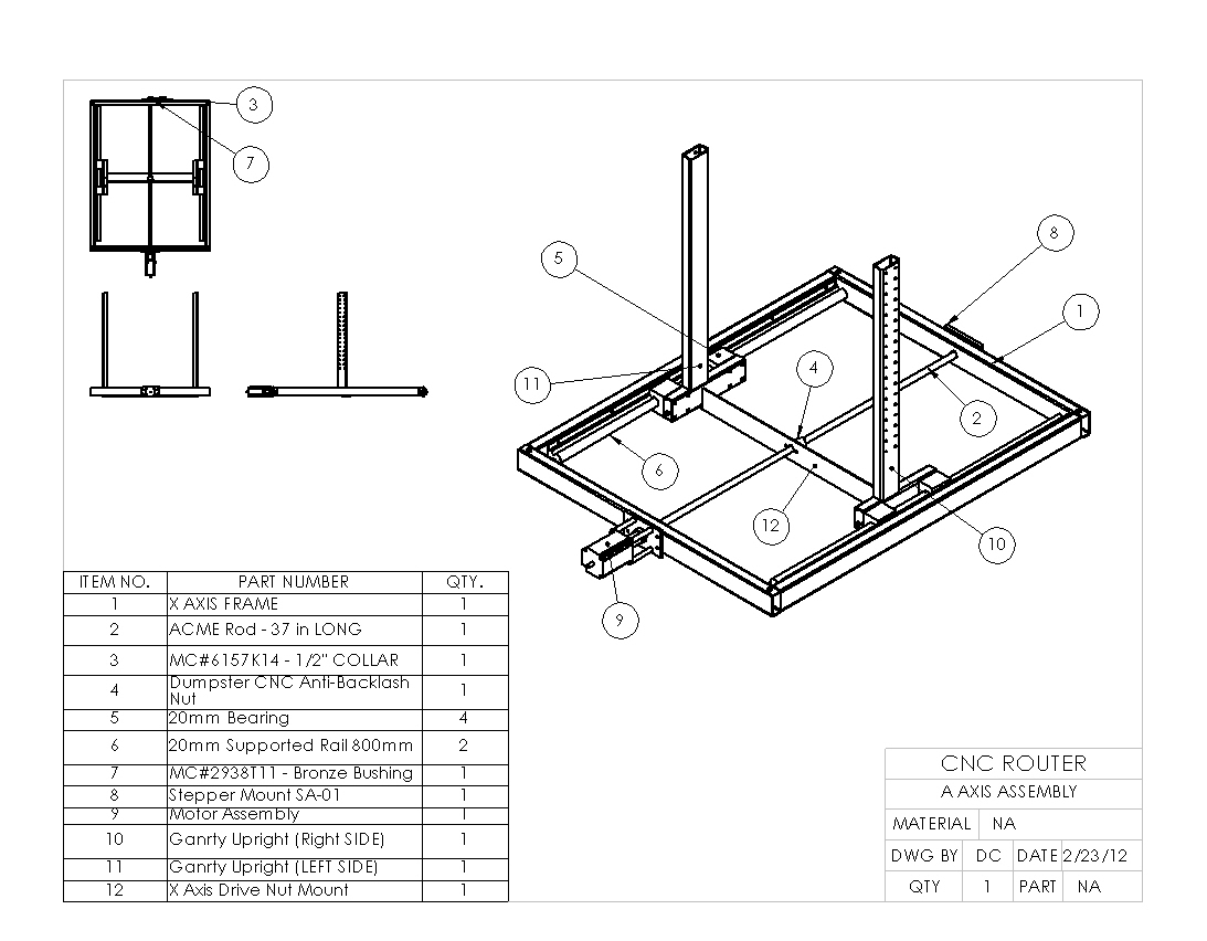 X Axis Assembly.JPG