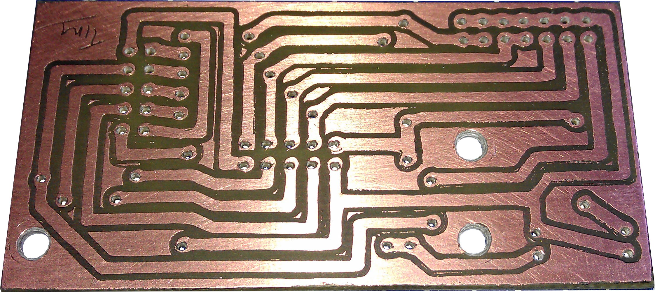 X End PCB Bottom.png