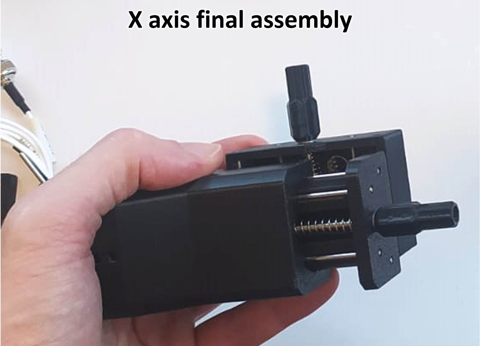 X assembly.png
