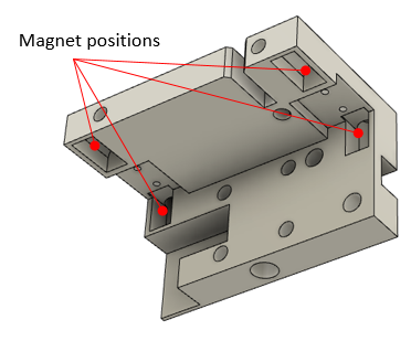 X carriage magnet positions.PNG