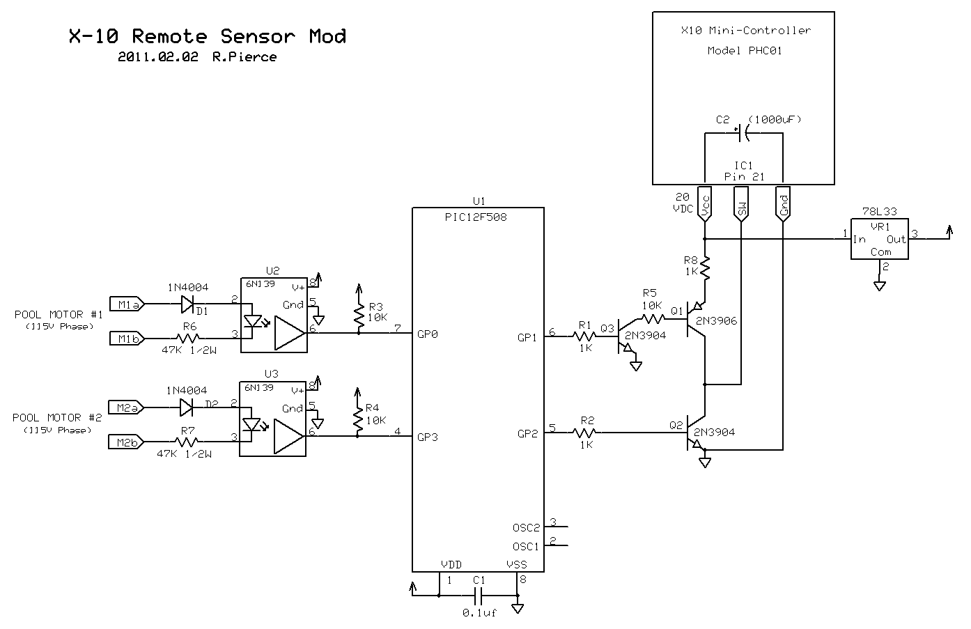 X-10 AC Sensor Schematic.gif