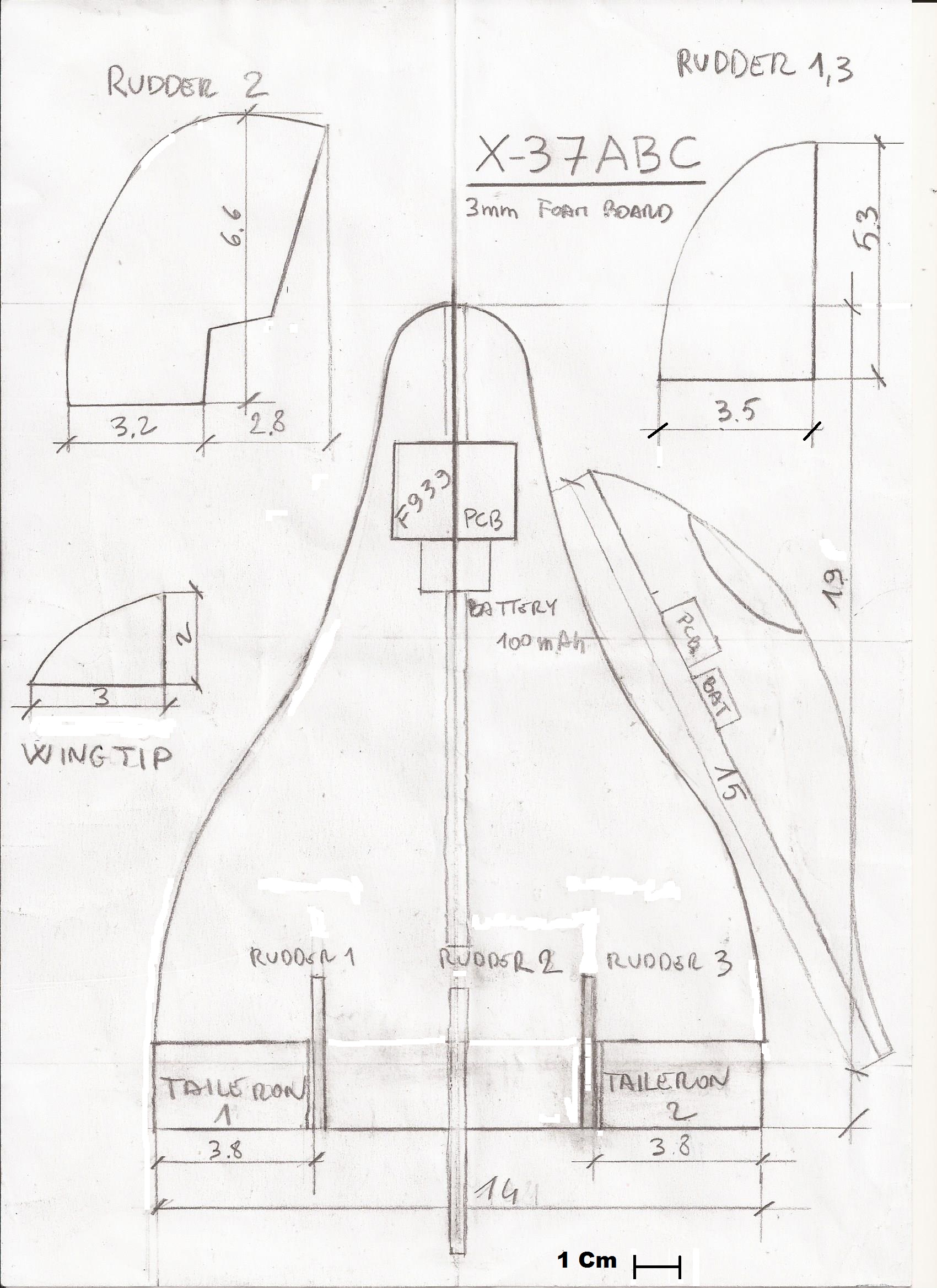 X-37ABC Plan.jpg