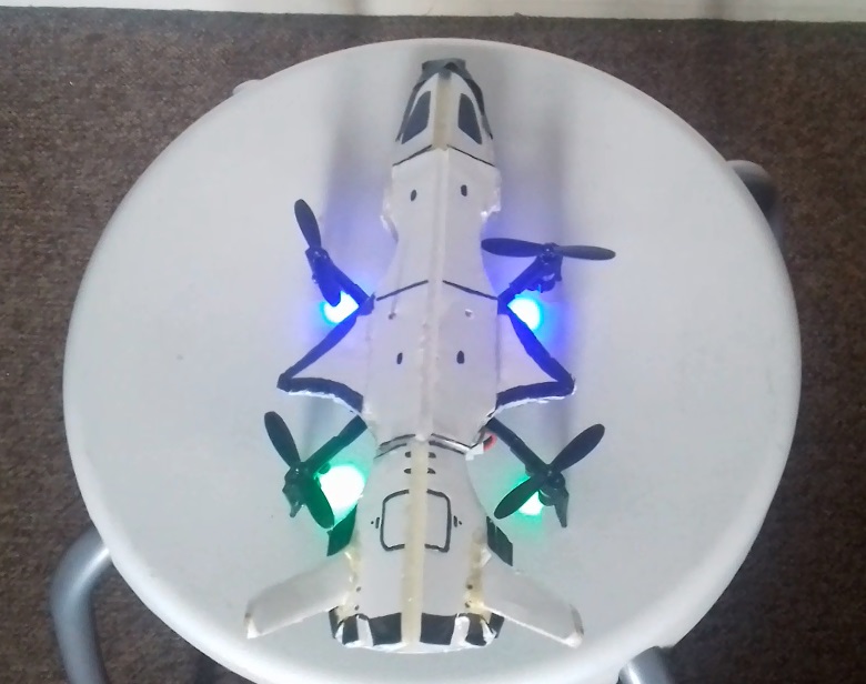 X-37ABC Quadcopter.jpg