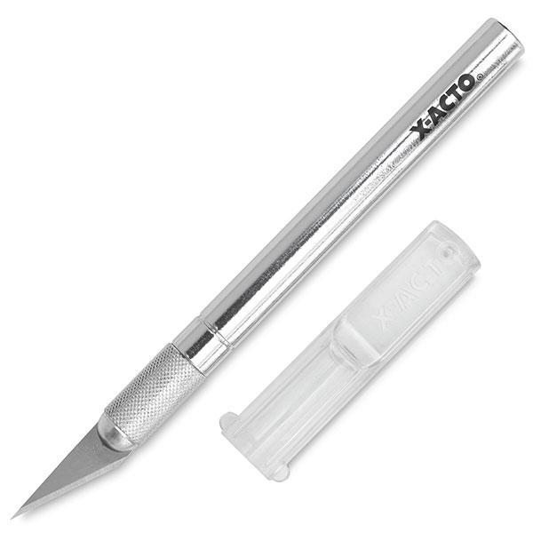 X-ACTO-2-Knife-with-Safety-Cap.jpg