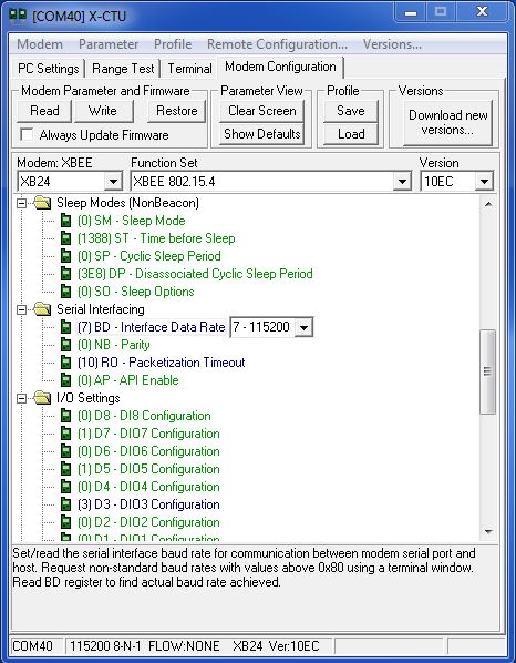 X-CTU baud rate.JPG