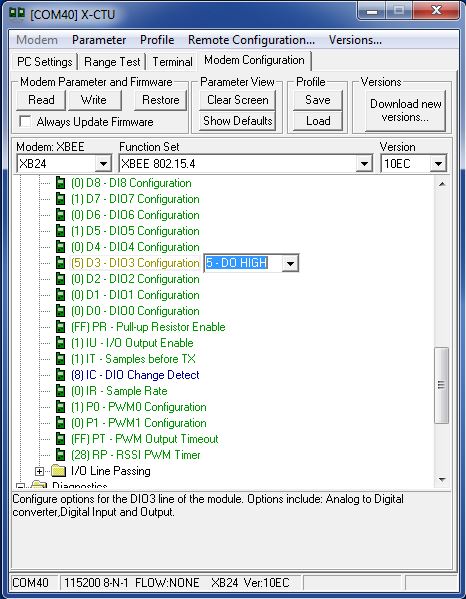 X-CTU receive DIO3 config.JPG