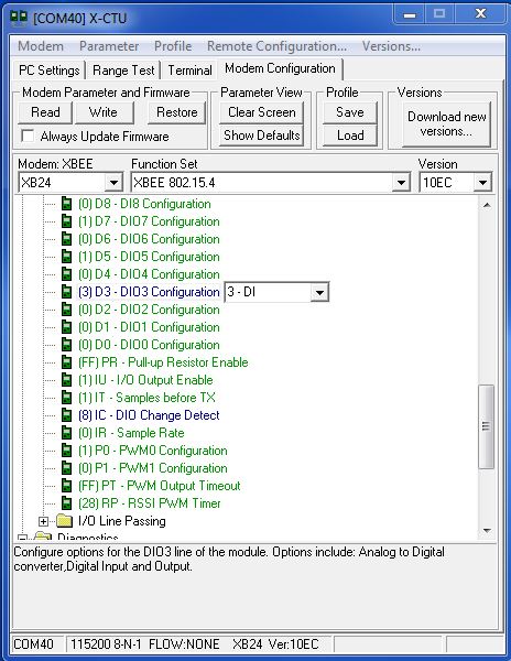 X-CTU transmit DIO3 config.JPG