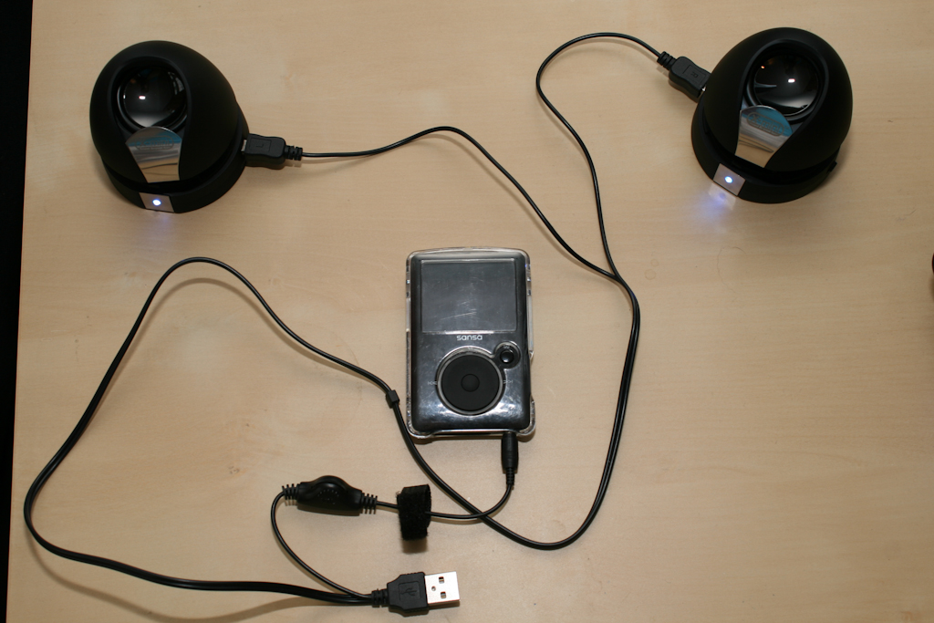 X-Mini-Max-II-8.jpg