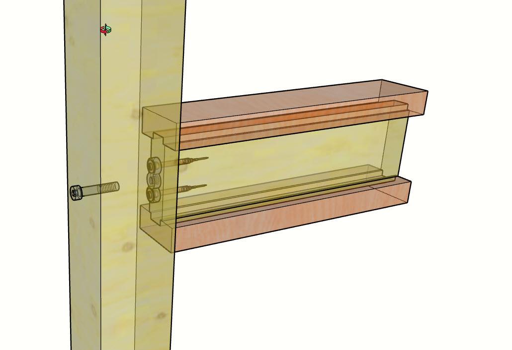 X-Ray View of Threaded Tenon.jpg