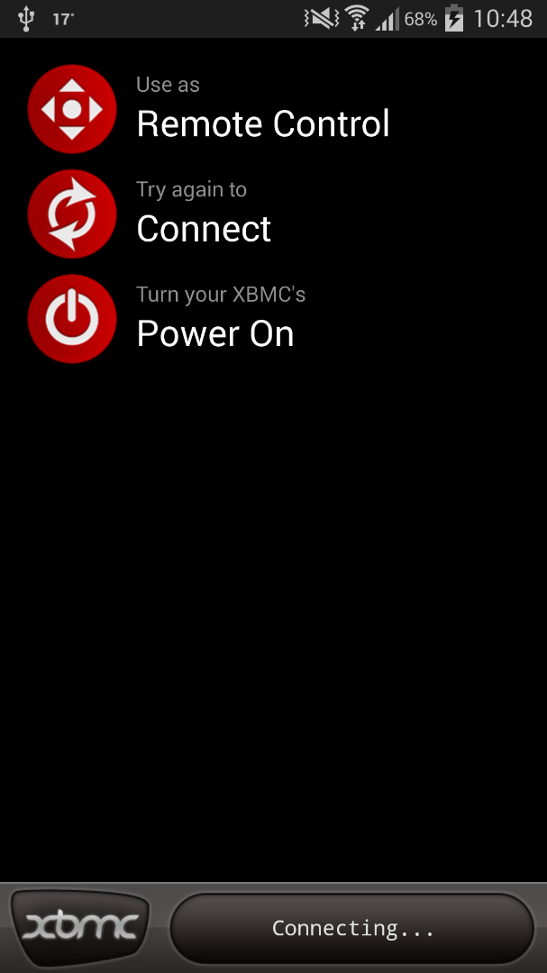 XBMC Android Remote.png