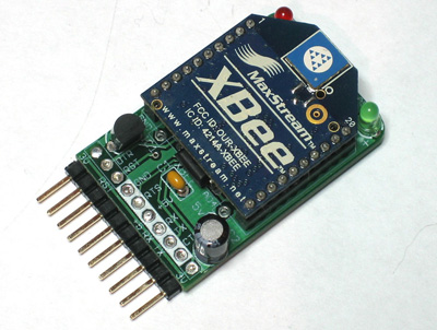 XBee Adapter kit.jpg