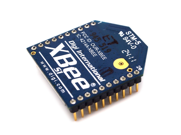 XBee PCB_01.jpg