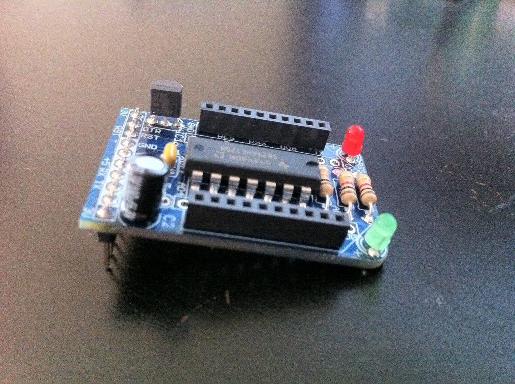 XBee_adapter_adafruit_medium-1024x764.jpg