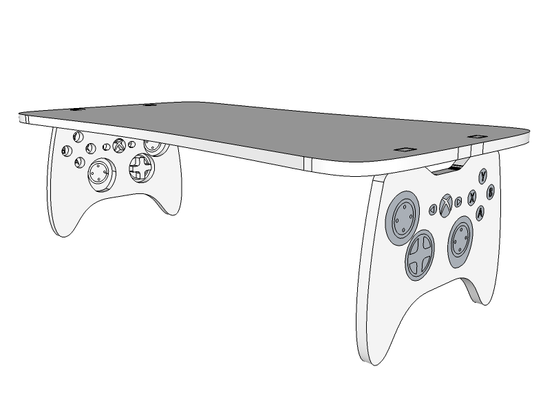 XBox360MiniStand.png