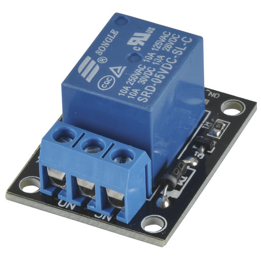 XC4419-arduino-compatible-5v-relay-boardImageMain-515.jpg