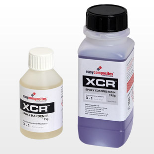 XCR-Epoxy-Coating-Resin-500g-Kit-Main.jpg