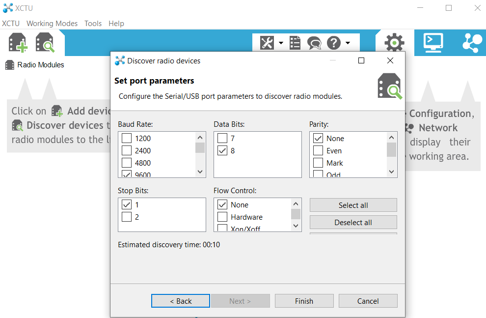 XCTU_SET_PORT_PARAMETERS.PNG