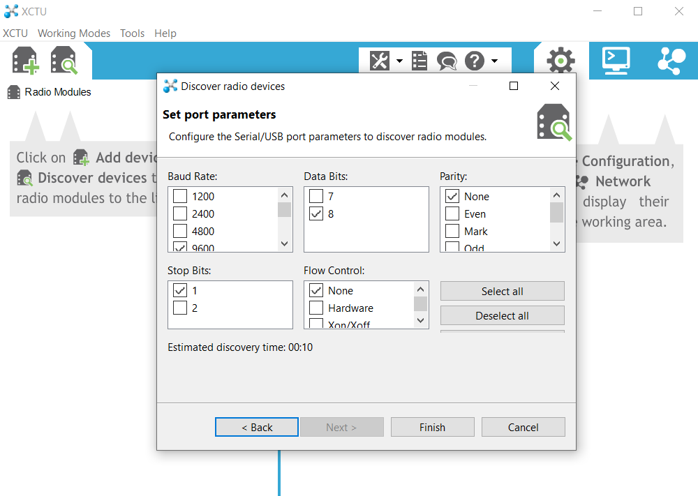 XCTU_SET_PORT_PARAMETERS.PNG