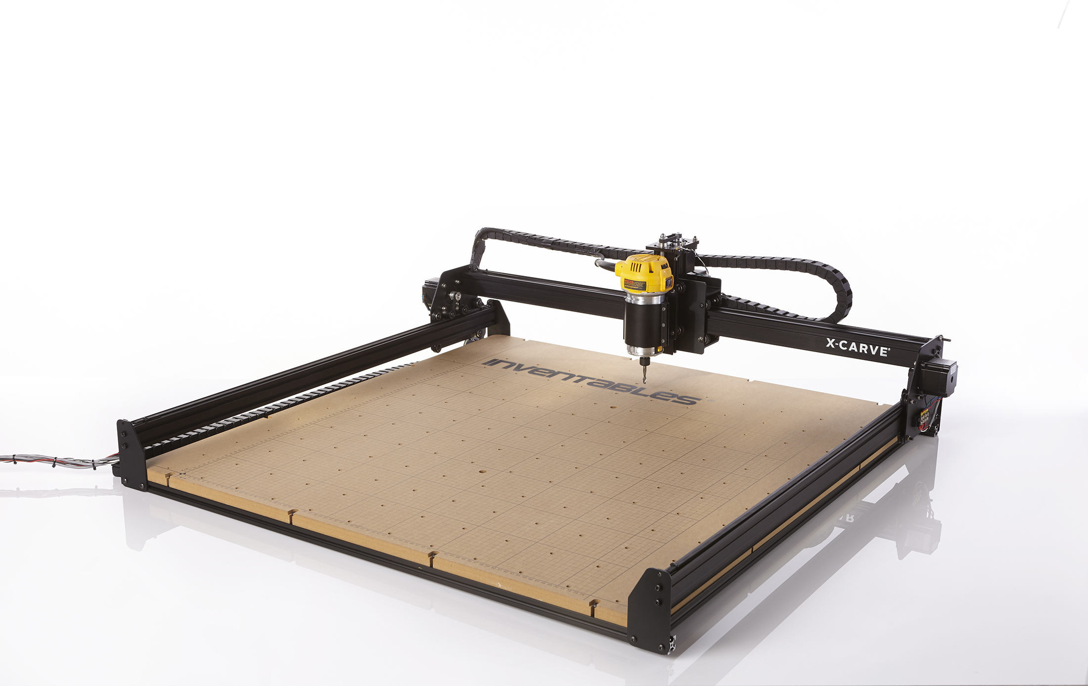 XCarve_Large_angle__0011 1.jpg