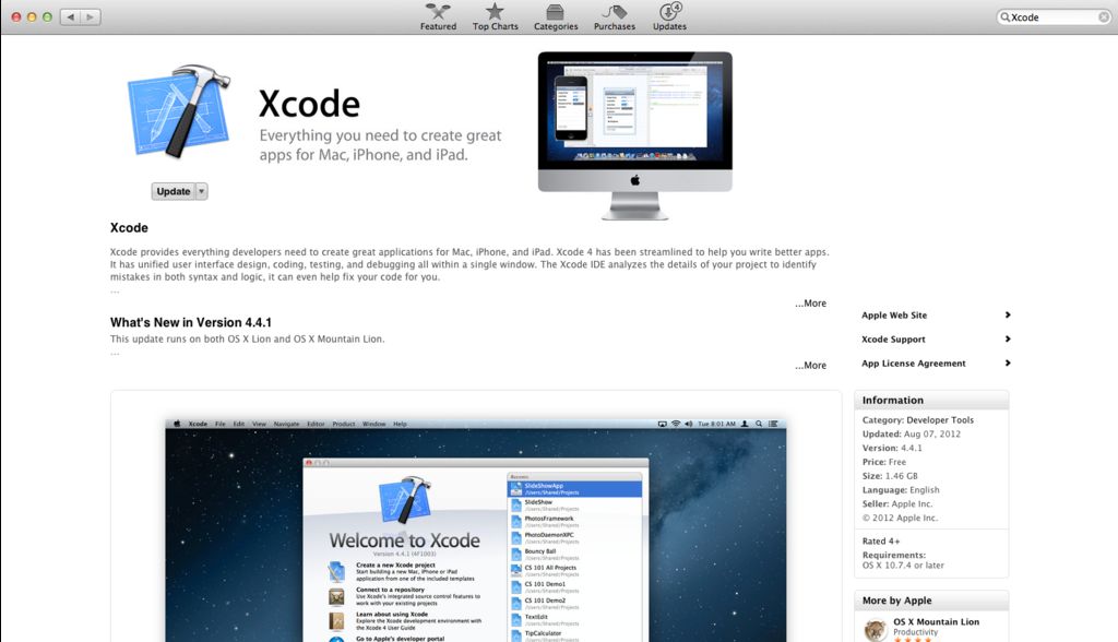 XCode.jpg