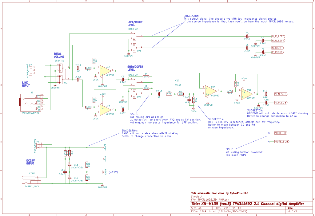 XH-M139_Schematic_before.gif