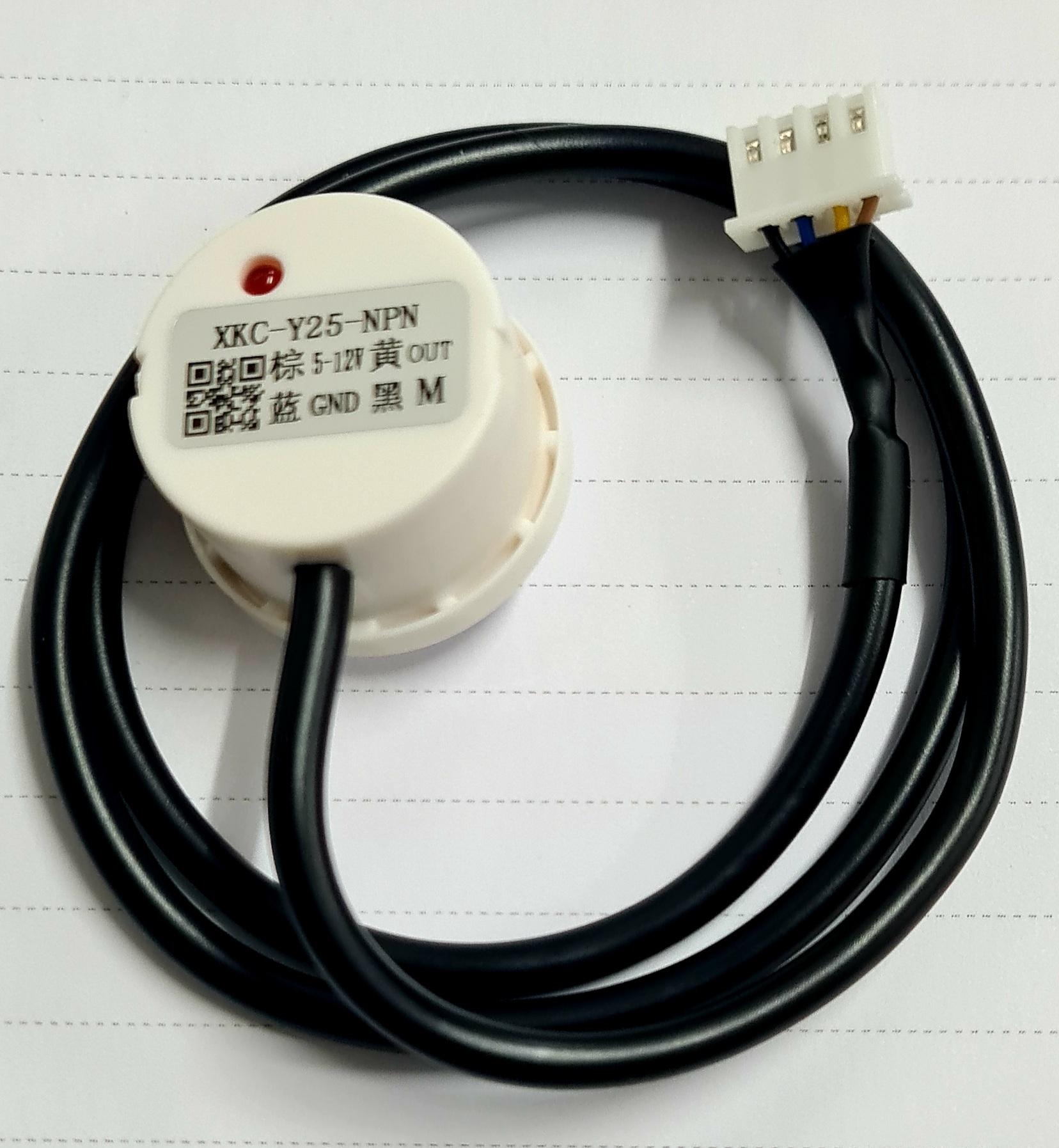 XKC-Y25-NPN sensor.jpg