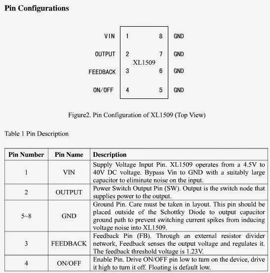 XL1509 datasheet.jpg