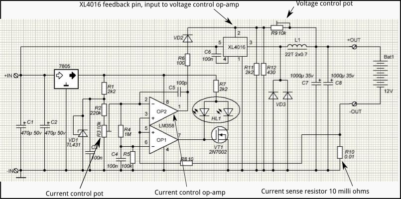 XL4016Module.svg.png