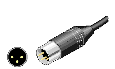 XLR1.GIF